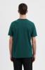 Law of the Sea T-Shirt LAW-10304