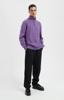 Law of the Sea Sweater LAW-10310-206