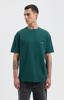 Law of the Sea T-Shirt LAW-10308
