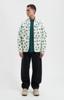 Law of the Sea Sweater LAW-10318-802