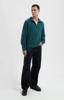 Law of the Sea Sweater LAW-10310