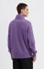 Law of the Sea Sweater LAW-10310-206