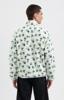 Law of the Sea Sweater LAW-10318-802