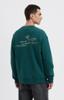 Law of the Sea Sweater LAW-10313