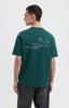 Law of the Sea T-Shirt LAW-10308