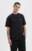 Law of the Sea T-Shirt LAW-10305-101