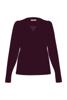 Studio Anneloes Valdis top