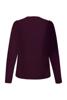 Studio Anneloes Valdis top