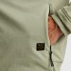 PME-Legend Sweater PSW2511487-6163
