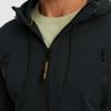 PME-Legend Sweater PSW2511487-5282