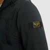 PME-Legend Sweater PSW2511487-5282
