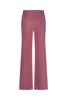 Studio Anneloes Lexie bonded trousers