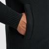 PME-Legend Vest PKC2511363-5282