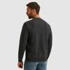 PME-Legend Sweater PSW2510472-9703
