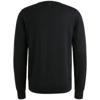 PME-Legend Trui PKW2509326-5281