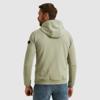 PME-Legend Sweater PSW2511487-6163