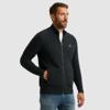 PME-Legend Vest PKC2511363-5282