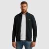 PME-Legend Vest PKC2511363-5282