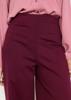 LolaLiza Broek 06601049