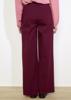 LolaLiza Broek 06601049