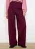 LolaLiza Broek 06601049