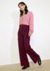 LolaLiza Broek 06601049
