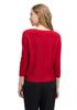 Betty Barclay Sweater 252-52891026