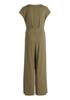 Betty Barclay Jumpsuit 261-61981217