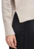 Betty Barclay Sweater 252-53301607