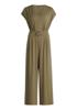 Betty Barclay Jumpsuit 261-61981217