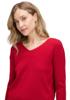 Betty Barclay Sweater 252-52891026