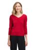 Betty Barclay Sweater 252-52891026