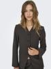ONLY Blazer 15360448