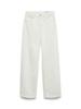VERO MODA Jeans 10348459