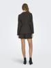 ONLY Blazer 15360448