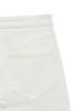 VERO MODA Jeans 10348459