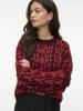 VERO MODA Trui 10331432