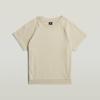 G-Star Top D24512-D976