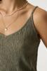 Garcia Top R260220-9945