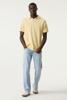 Garcia Polo R261220-6724