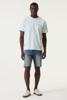 Garcia T-Shirt R261201-5816