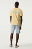 Garcia T-Shirt R261201-6724