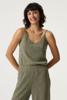 Garcia Top R260220-9945