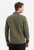 No Excess Sweater N1006