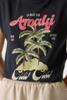 Garcia T-Shirt R260203-62