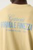 Garcia T-Shirt R261201-6724
