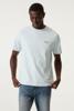 Garcia T-Shirt R261201-5816