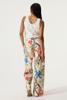 Garcia Top R260222-4294