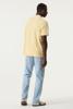 Garcia Polo R261220-6724