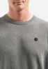 No Excess Trui N2180